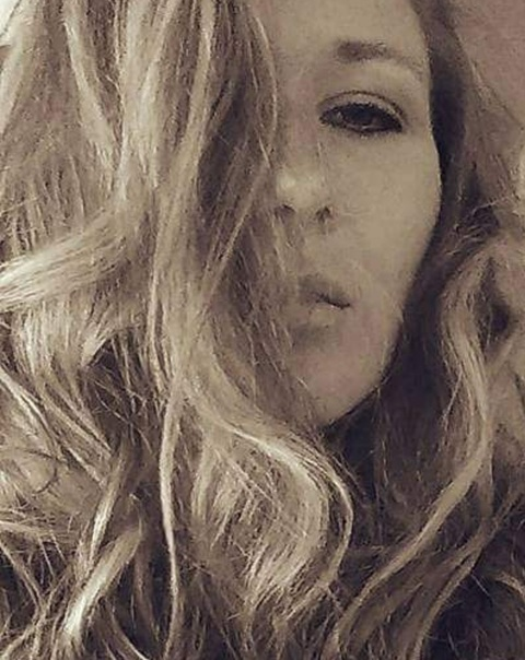 Get Free access to @u117866623 (Alone After dark) Leaks OnlyFans 

 picture 2