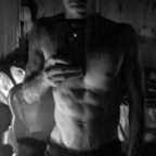 u11799718 (Low Dolla $ign) free OnlyFans Leaks 

 picture 1