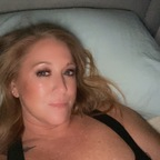 u118005682 OnlyFans Leaks (2 Photos and 0 Videos) 

 picture 1