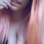 u118015996 OnlyFans Leaked 

 picture 1