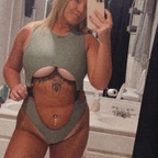 Download u118034059 OnlyFans videos and photos free 

 picture 1