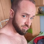 Onlyfans leaked u11811584 

 picture 1