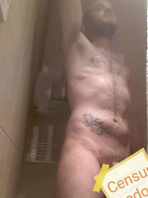Onlyfans leaked u11811584 

 picture 2