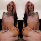 u11822241littlesub OnlyFans Leaked 

 picture 1