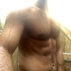 u1182751 OnlyFans Leaks (0 Photos and 0 Videos) 

 picture 1