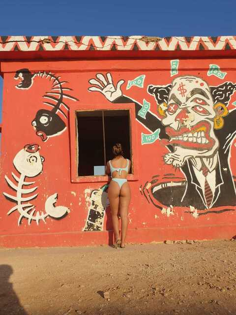Download u118281216 OnlyFans content free 

 picture 2