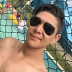 View u118360228 (BRAYAN ALEXIS DUARTE GUTIERREZ) OnlyFans 1 Photos and 0 Videos leaks 

 picture 1
