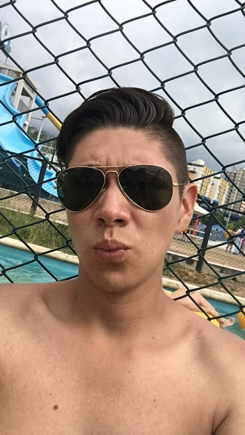View u118360228 (BRAYAN ALEXIS DUARTE GUTIERREZ) OnlyFans 1 Photos and 0 Videos leaks 

 picture 2