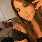 u118391056 OnlyFans Leaks 

 picture 1