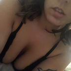 Onlyfans leaks u118401049 

 picture 1