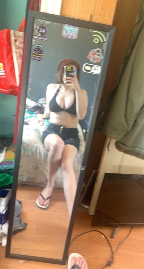 View u118556829 OnlyFans videos and photos for free 

 picture 2
