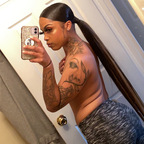 View Sexy Sin (u118572511) OnlyFans 3 Photos and 0 Videos leaks 

 picture 1