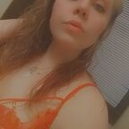 u118572826 OnlyFans Leaks (86 Photos and 6 Videos) 

 picture 1