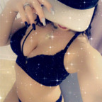u118591176 (olivia roy) OnlyFans Leaked Content 

 picture 1