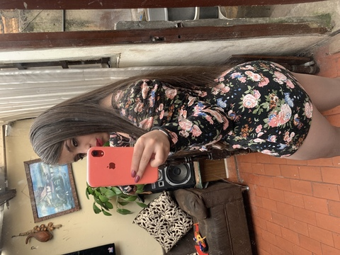 Download u118604620 OnlyFans content free 

 picture 2
