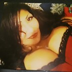 View u118638498 OnlyFans content for free 

 picture 1