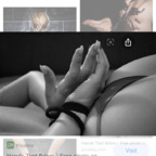 u118688643 OnlyFans Leak (14 Photos and 15 Videos) 

 picture 1