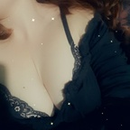 Download u118844929 OnlyFans videos and photos free 

 picture 1