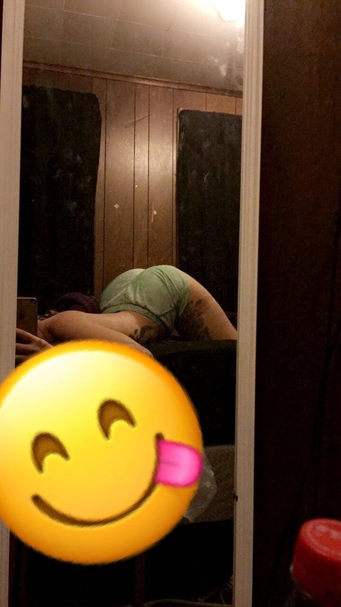 Download u118859940 OnlyFans videos and photos for free 

 picture 2