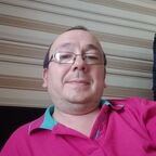 View u118897714 (Christopher) OnlyFans 28 Photos and 16 Videos leaks 

 picture 1