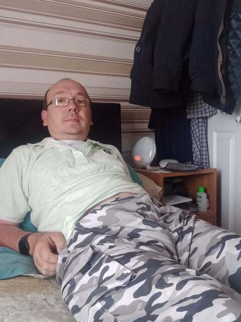View u118897714 (Christopher) OnlyFans 28 Photos and 16 Videos leaks 

 picture 2