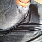 u11891684 OnlyFans Leaked Photos and Videos 

 picture 1