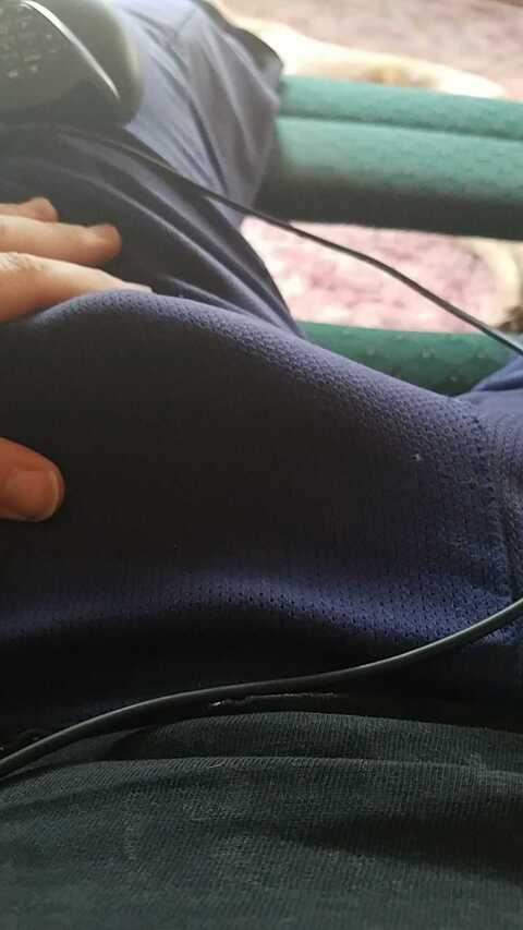 u11891684 OnlyFans Leaked Photos and Videos 

 picture 2