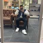 Get Free access to u11902983 (Saint J) Leak OnlyFans 

 picture 1