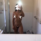 @u119071335 leak Onlyfans photos for free 

 picture 1