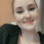 View u119088387 OnlyFans content for free
picture 1