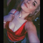 View Strawberry🍓 (u119118123) OnlyFans 5 Photos and 0 Videos leaks 

 picture 1