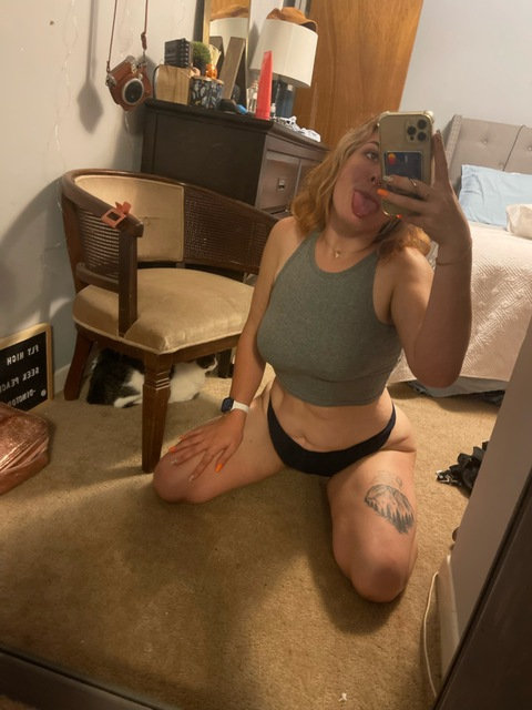 View Strawberry🍓 (u119118123) OnlyFans 5 Photos and 0 Videos leaks 

 picture 2