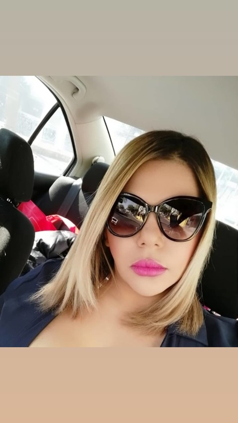u119131568 OnlyFans Leak 

 picture 2