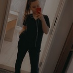 @u119219284 leak Onlyfans content free 

 picture 1