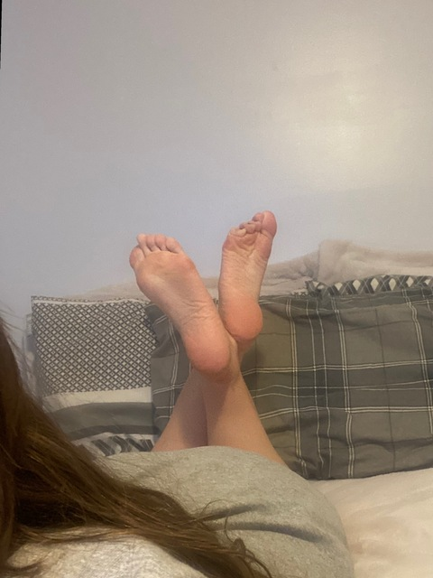 Onlyfans leaks u119241901 

 picture 2