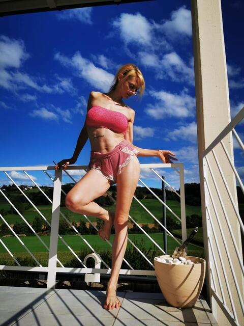 u119305455 OnlyFans Leaked Photos and Videos 

 picture 2
