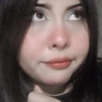 Onlyfans leaked u119306995 

 picture 1