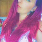 Free access to u119341417 (MyOnlySunshine0714) Leaked OnlyFans 

 picture 1