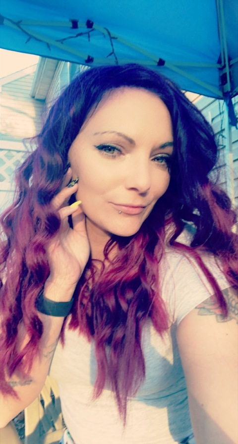 Free access to u119341417 (MyOnlySunshine0714) Leaked OnlyFans 

 picture 2