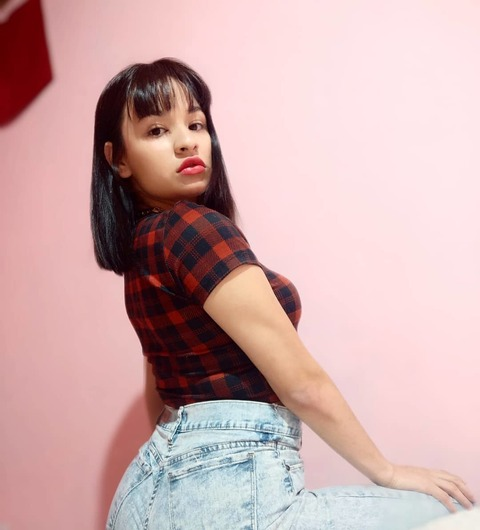 Get Free access to u119415696 (tamy luque) Leaked OnlyFans 

 picture 2