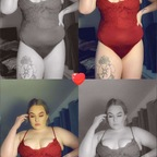 u119449278 (Bryony freeman) free OnlyFans Leaked Videos and Pictures 

 picture 1