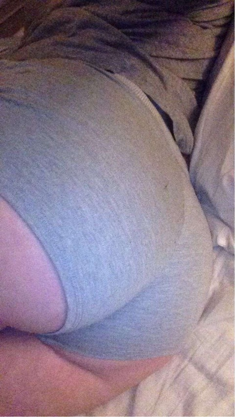 u119449278 (Bryony freeman) free OnlyFans Leaked Videos and Pictures 

 picture 2