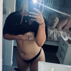 u119450568 OnlyFans Leaked (2 Photos and 0 Videos) 

 picture 1