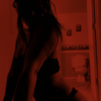 u119628306 OnlyFans Leaked (8 Photos and 3 Videos) 

 picture 1
