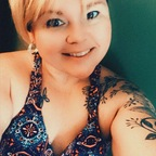 u119646143 OnlyFans Leak (6 Photos and 0 Videos) 

 picture 1