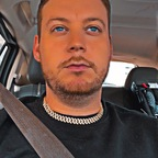 View u119651372 (Jay) OnlyFans 1 Photos and 0 Videos leaks 

 picture 1