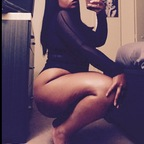 Onlyfans leaked u119676510 

 picture 1