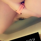 u119868572 OnlyFans Leaks 

 picture 1