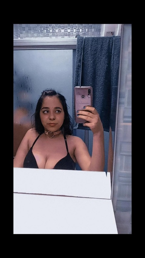 u119963847 OnlyFans Leaks 

 picture 2