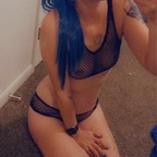 Download u119964964 OnlyFans content for free 

 picture 1